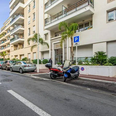 Apartment Juanesco - Welkeys